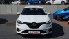 Renault Megane TCe140 2-Zonen-Klima...  Thumbnail 6