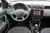 Dacia Duster ECO-G 100 TCe LPG...  Thumbnail 9