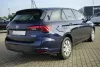 Fiat Tipo Kombi 1.0 Bluetooth...  Thumbnail 4