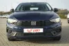 Fiat Tipo Kombi 1.0 Bluetooth...  Thumbnail 5
