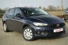 Fiat Tipo Kombi 1.0 Bluetooth...  Thumbnail 6