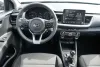 Kia Stonic 1.2 Tempomat Bluetooth...  Thumbnail 9