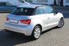 Audi A1 1.4 TFSI Ambition Sitzheizung...  Thumbnail 4