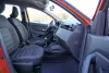 Dacia Duster ECO-G100TCe LPG FL LED...  Thumbnail 6
