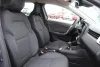 Renault Clio TCe 90 X-Tronic LED...  Thumbnail 9