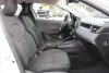 Renault Clio TCe90 LED Tempomat Xenon  Thumbnail 9