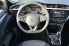 Opel Corsa 1.2 Edition Navi Tempomat...  Thumbnail 9