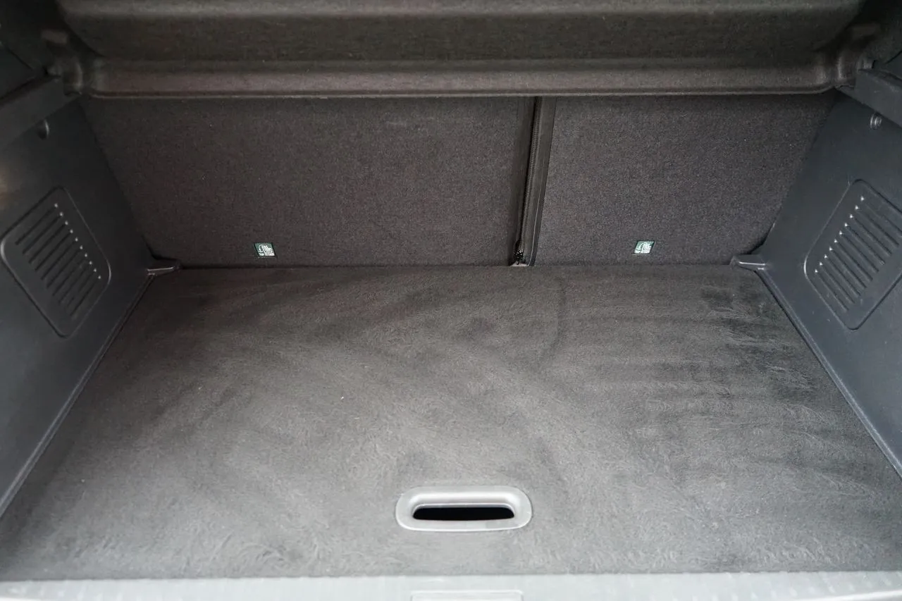 Renault Captur TCe 90 Navi LED Tempomat  Image 9