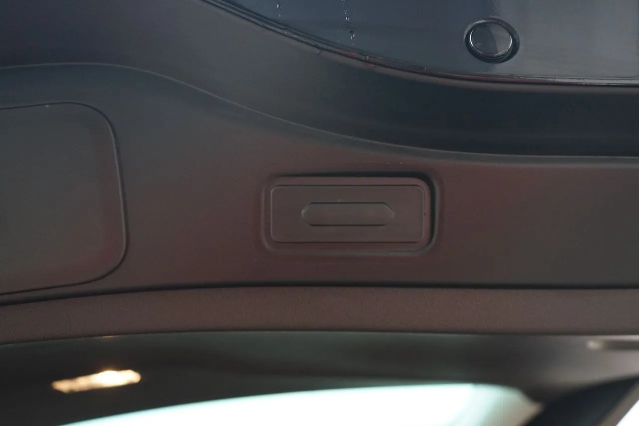 Renault Espace 1.6 dCi Aut. 7-Sitzer...  Image 9