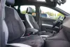 Seat Leon 2.0 TSI Cupra DSG...  Thumbnail 9