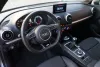 Audi A3 Sportback 1.8 TFSI S line...  Thumbnail 8