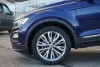 Volkswagen T-Roc United 2.0 TDI DSG...  Thumbnail 7