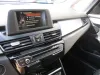 BMW 218 ACTIVE TOURER I ADVANTAGE*NAVI*VOLL LED*PANO Thumbnail 6