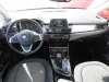 BMW 218 ACTIVE TOURER I ADVANTAGE*NAVI*VOLL LED*PANO Thumbnail 8