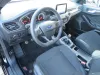 Ford Focus TURNIER 2,3 ST*PERFORMANCE*NAVI*IACC* Thumbnail 3
