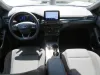 Ford Focus TURNIER 1.5 ST-LINE X*NAVI*ACC*PANO*KAMERA Thumbnail 8