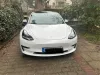 Tesla Model 3  Thumbnail 1