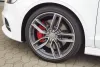 Audi S3 2,0 TFSi Cabriolet quattro S-tr. 2d Thumbnail 7
