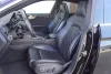 Audi S5 3,0 TFSi Sportback quattro Tiptr. 5d Thumbnail 4