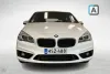 BMW 218 218 F45 Active Tourer 218d A Business * LED / Sähköinen takaluukku* Thumbnail 5