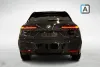 BMW iX xDrive40 - Upea sähköauto nopeaan toimitukseen Thumbnail 3