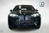 BMW iX xDrive40 - Upea sähköauto nopeaan toimitukseen Thumbnail 4