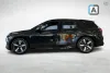BMW iX xDrive40 - Upea sähköauto nopeaan toimitukseen Thumbnail 5