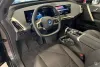 BMW iX xDrive40 - Upea sähköauto nopeaan toimitukseen Thumbnail 7