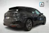 BMW iX xDrive40 Fully Charged Thumbnail 2