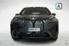 BMW iX xDrive40 Fully Charged Thumbnail 4