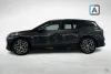 BMW iX xDrive40 Fully Charged Thumbnail 5