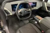 BMW iX xDrive40 Fully Charged Thumbnail 7