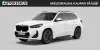 BMW IX1 30e M Sport Xdrive *Tulossa* Thumbnail 1