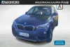 BMW X1 F48 xDrive18d A Business * Webasto / Nahat * Thumbnail 1