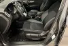 Nissan Qashqai DIG-T 140 N-Connecta 2WD 6M/T * Koukku / Navi * Thumbnail 9