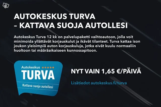 Volvo V90 B4 D-MHEV Business Inscription aut * Harman/Kardon / HUD / Adapt.vakkari * - Autohuumakorko 1,99%+kulut - Image 2