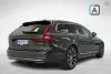 Volvo V90 B4 D-MHEV Business Inscription aut * Harman/Kardon / HUD / Adapt.vakkari * - Autohuumakorko 1,99%+kulut - Thumbnail 3