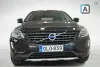 Volvo XC60 D4 Ocean Race Business aut * Nahat / Sähköinen takaluukku* Thumbnail 5
