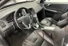 Volvo XC60 D4 Ocean Race Business aut * Nahat / Sähköinen takaluukku* Thumbnail 8