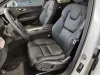 Volvo XC60 T6 TwE AWD Inscription aut. TAKUU 24KK/40TKM Thumbnail 4