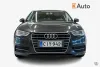 Audi A3 Sportback Business 1,6 TDI 77 kW *Vakkari / Xenon / Moottorinlämmitin / Suomi-Auto* Thumbnail 4