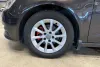 Audi A3 Sportback Business 1,6 TDI 77 kW *Vakkari / Xenon / Moottorinlämmitin / Suomi-Auto* Thumbnail 9