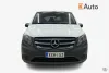 Mercedes-Benz Vito 114CDI RWD-3,05/34K pitkä A3 A * ALV | Facelift | läpijuostava | P-lämmitin | MBUX* Thumbnail 4