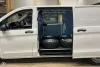 Mercedes-Benz Vito 114CDI RWD-3,05/34K pitkä A3 A * ALV | Facelift | läpijuostava | P-lämmitin | MBUX* Thumbnail 8