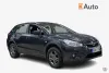 Subaru XV 1,6i (ZC) * Neliveto / Koukku / Moottorinlämmitin / Vakkari * Thumbnail 1