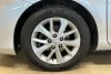 Toyota Auris Touring Sports 1,6 Active*Moottorinlämmitin / Navi / Vakkari / P-Kamera* Thumbnail 9
