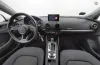 Audi A3 Sportback Pro Business 30 TFSI 85 kW S tronic / Vakkari/ Juuri huollettu / Vähän ajettu / / 2x Thumbnail 9