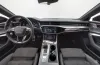 Audi A6 Avant S-Line 55 TFSI e quattro S-tronic / Adapt. Vakkari / Navigointi / 360-Kamera / Vetokoukku / / Thumbnail 9