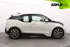 BMW i3 60Ah REX / Navigointi / Tutkat / Vakkari / 2x renkaat / Kamux Kasko alkaen 399eur/vuosi / Thumbnail 2