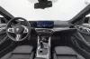BMW M-sarja M50 / Adapt. Vakkari / Laser-ajovalot / Harman/Kardon / Kattoluukku / Comfort Access / Thumbnail 9